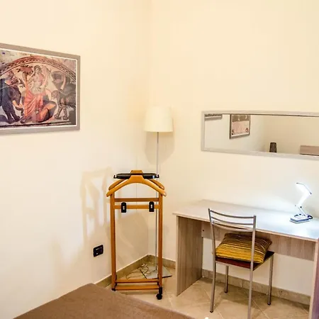 Apartment Sant Andrea *