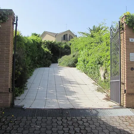 Sant Andrea Apartment Piazza Armerina