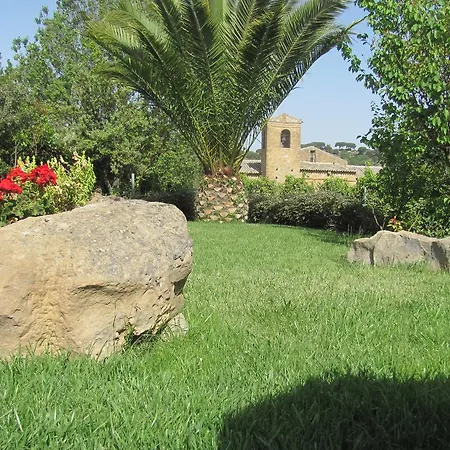 Apartment Sant Andrea *